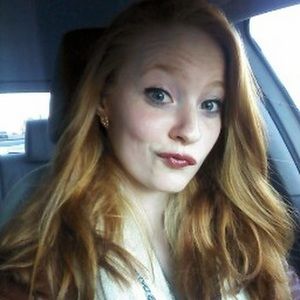 Meet your Posher, Kelli